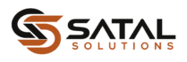 cropped satal1.png